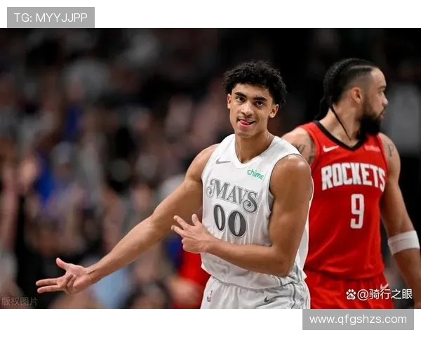 美媒曝光浓眉身材变化引热议达拉斯之行或成关键因素