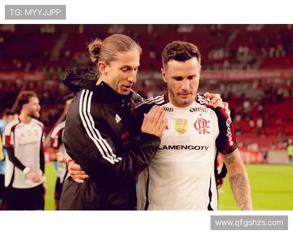 萨乌尔坚定信心西蒙尼长留马竞期待重返西班牙国家队