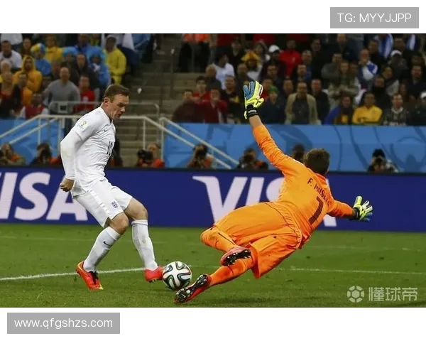 阿尔贝蒂尼：米兰新援希门尼斯需打破进球荒提升表现