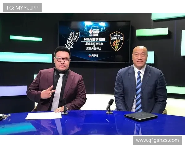 马健分析马刺未来潜力与勇士胜利的关系职业体育的娱乐性在于专业化的深入发展