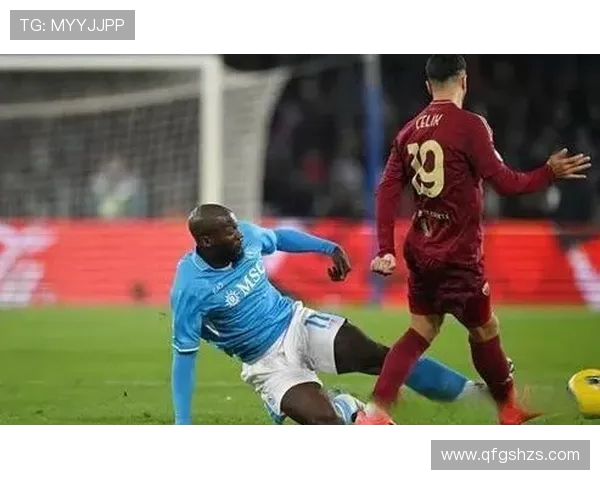 前意甲裁判解读那不勒斯进球争议称未犯规拉赫马尼先触球