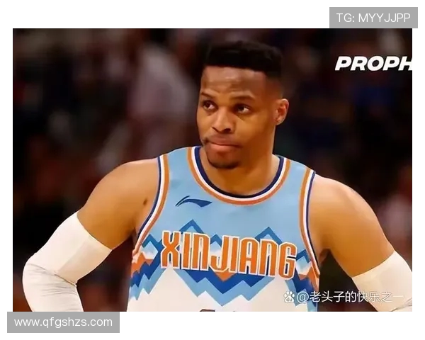 侠记：重建弗拉格需果断放手如雷霆当年抛弃威少与乔治