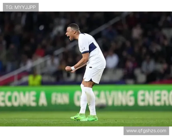 巴尔科拉透露球队为反越位战术进行了深入细致的训练和准备